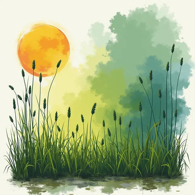 thumbnail for publication: Synthetic Turfgrass and the Nine Principles of Florida-Friendly Landscaping™